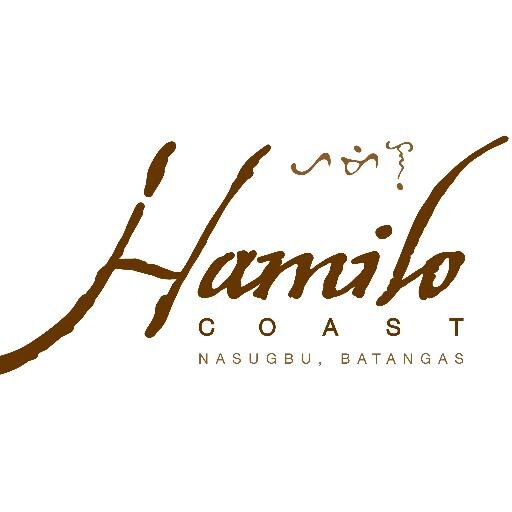 hamilocoastph's profile picture. Official Twitter page of Hamilo Coast, SM Prime's premier sustainable beach resort town in Nasugbu, Batangas. Pico de Loro Cove is its maiden development.