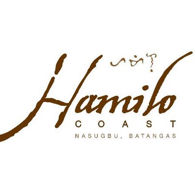 hamilocoastph's profile image