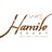 hamilocoastph's profile image