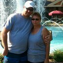 melissa ayers - @mtayers2000 - Twitter