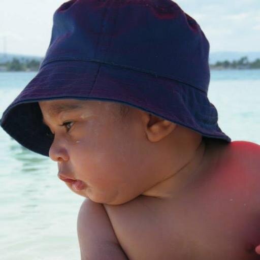 garnikita's profile picture. 