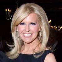 Monica Crowley(@MonicaCrowley) 's Twitter Profileg