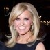 Monica Crowley (@monicacrowley) Twitter profile photo Monica Crowley (@monicacrowley) Twitter profile photo