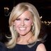 Monica Crowley (@MonicaCrowley) Twitter profile photo