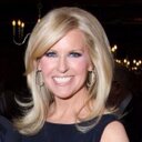 Monica Crowley's avatar