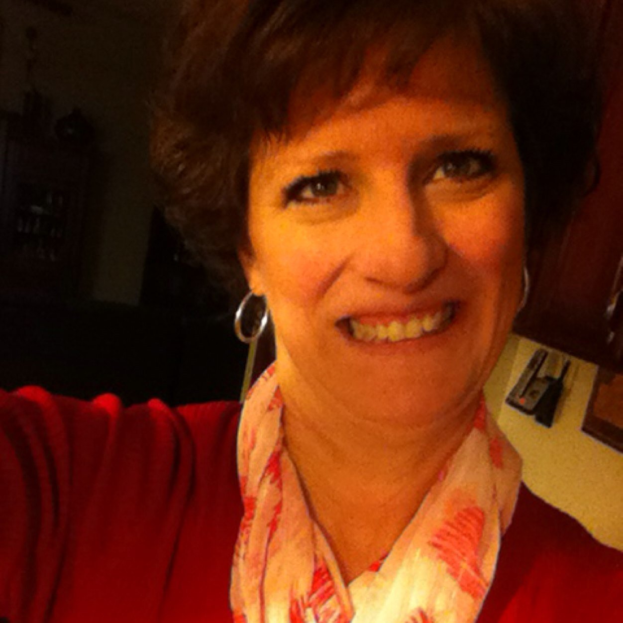 Aleonar1Annie's profile picture. 