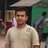 caalokanand's profile image