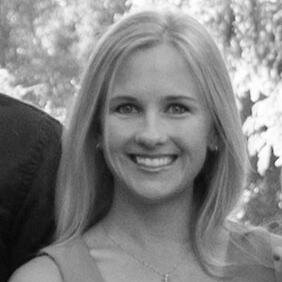 wordsmyth's profile picture. Quick! Like a bunny.