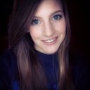 Lindsay Trainor - @lindsay_trainor - Twitter