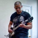 Wesley Willis - @WesleyWillis1 - Twitter