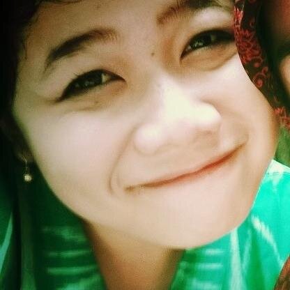 AdistyRiska's profile picture. Kediri - Jember | ♥ My Family | Politeknik Negeri Jember'09| ♥ My Life | ♥ My Job | Strong| FIK | STMIK KADIRI '13|