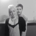 Sarah harkin - @sarahharkin_xo - Twitter