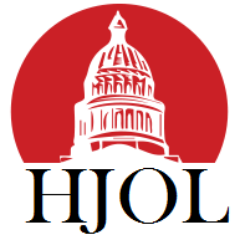 The Harvard Journal on Legislation: @harvard_law's oldest policy journal and the premier forum for nonpartisan policy debate.