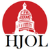 Harvard Journal on Legislation (@HarvardJOL) Twitter profile photo
