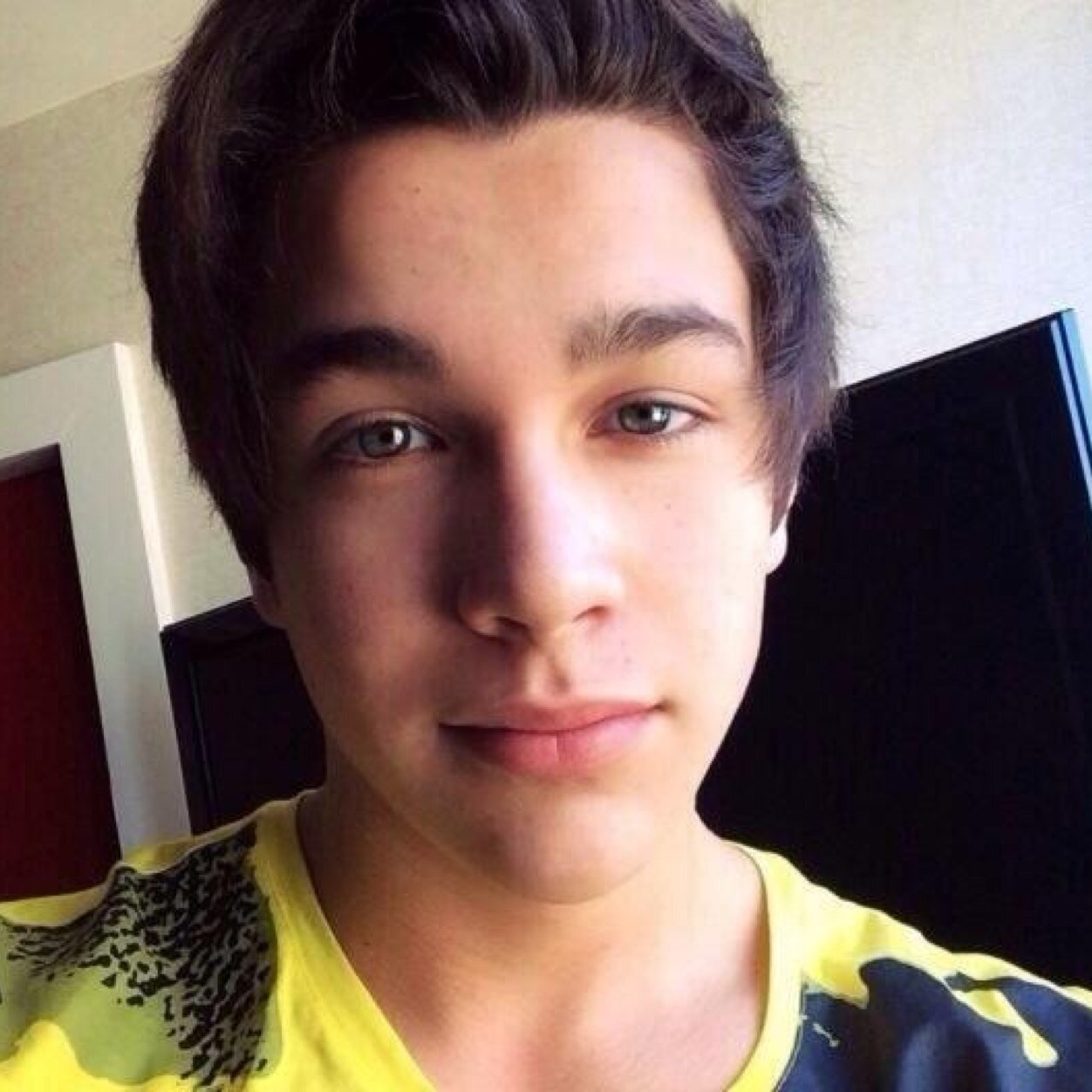 Tweet me hashtags !