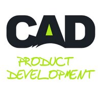 CAD (@cad_ide8tion) 's Twitter Profile