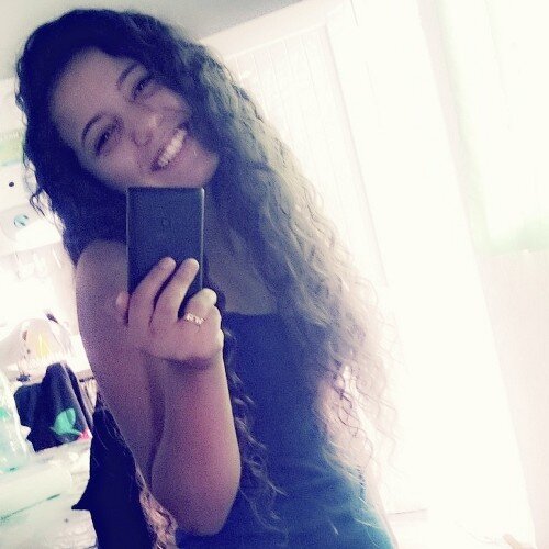 AntooCoorbalan's profile picture. Tu mejor amiga te ama con su vida entera y sos completamente de ella♥ , attm:Sofiii♥