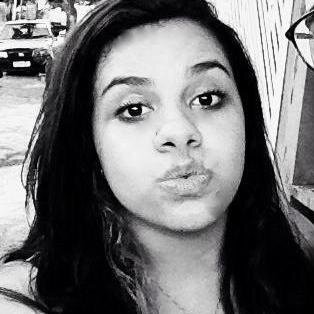 Now I believe in me ♪