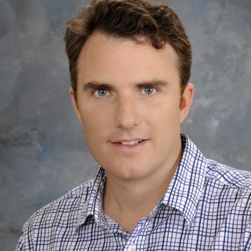 Family man, Texas Transplant living in LA, Executive Producer @RunningWildwBG, #YouvsWild, #Stick, #CashPad, #Dishmantled fan of everything #SMU & #USC