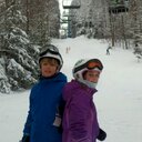 Brett Richey - @RicheyBrett - Twitter