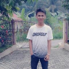 _RhamaaaaaaaaaTJR || DIV Analis Kesehatan ||
 STIKES Perdhaki Charitas Palembang
  ||  Real Madrid CF || Hala Madrid!!!