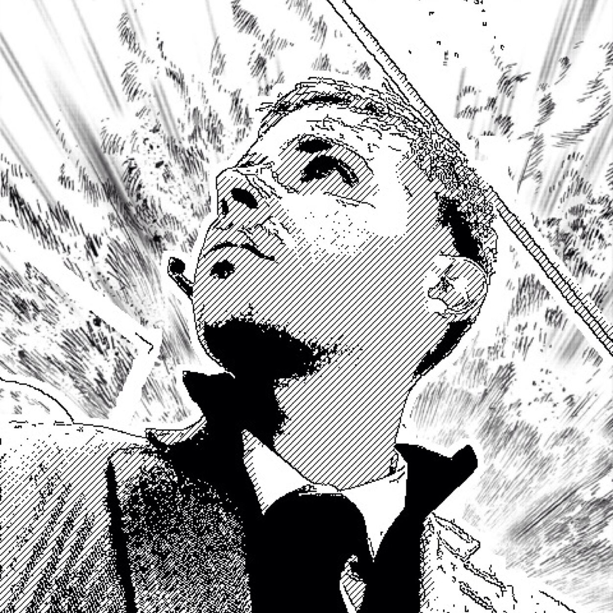 aslinth's profile picture. combining riotous living with intellectual pursuits and patronage of the arts