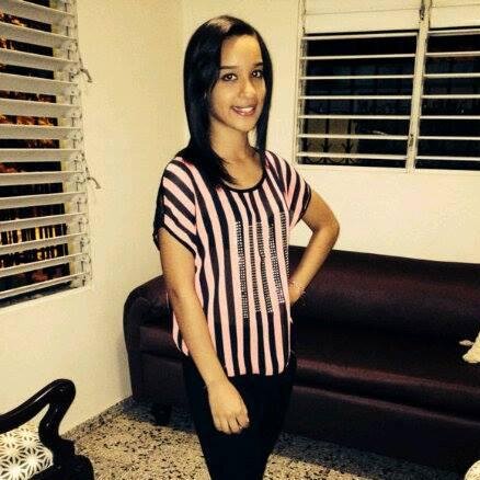 @rosafranco15