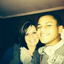 Tre Terry - @terry_tre - Twitter