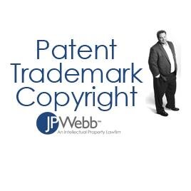 JPWebb_us's profile picture. We help business owners and entrepreneurs increase the value of their businesses by getting government protection on their best ideas.