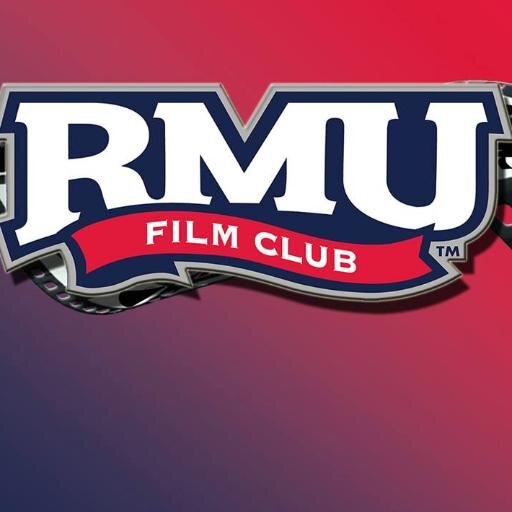 RMU Film Club is making a movie! We WANT YOUR HELP! Questions? RMUSFC@gmail.com