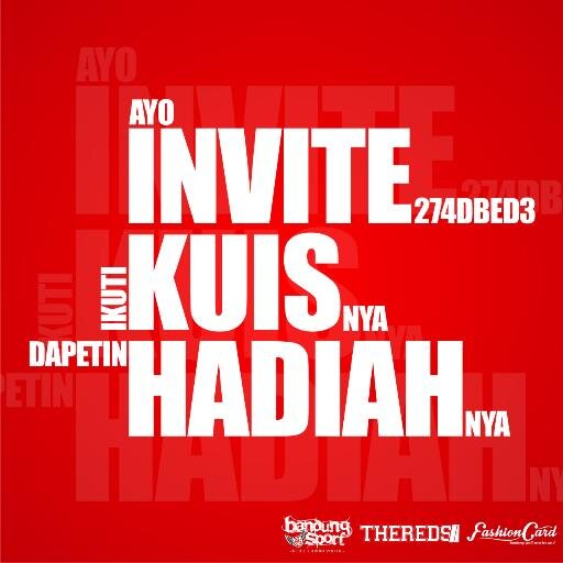 Visit Our Shop: Jl.Mt.Haryono 98 Malang, TheReds Distro Jl.Mt. Haryono 116 Malang, Jl.Diponegoro 171 Batu, Jl. Joyoboyo 53H Kediri, Jl.Cempaka No.1 Blitar