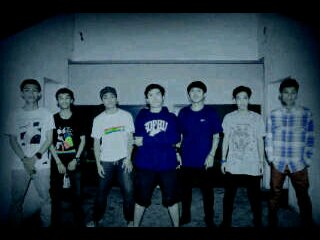@prapatanreggae1 @ayyhiecore_ @abd_baraafs @gvalderama @iwanridwanmuh @ahmadsaleh_sk8 @ziqlus_aryo @muhrivanda.                  Pin :26D9F459