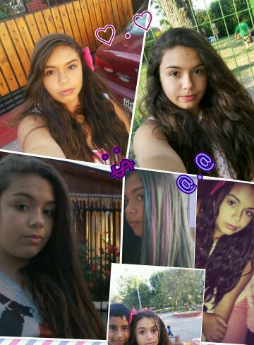 directioner~belieber~mi devilida es harry ~ esposa de danial malik (el no sabe pero es verda ;)