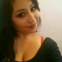 Diane Perez (@5b4d7b17087f456) Twitter