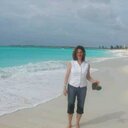 Rania Masri - @RaniaMasri4 - Twitter