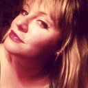 Heather Oakes  - @hoakes66_oakes - Twitter