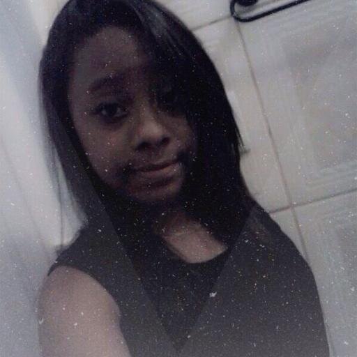 @VemJottinha ♥               http://t.co/dSejg4utng