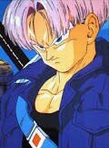 Your About To Find Out What It's Like To Fight A Real Super Saiyan,And I'm Not Talking About Goku...#DBZ #DBGT [MVRP] [Non-Cannon/Roleplay]