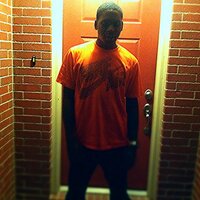 Money Makin (@trappn_hard) 's Twitter Profile