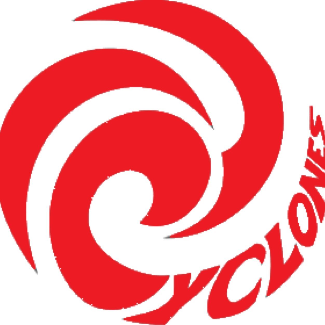 For all the latest Ottawa High School Slactivities news and updates follow @OHSSlactivities