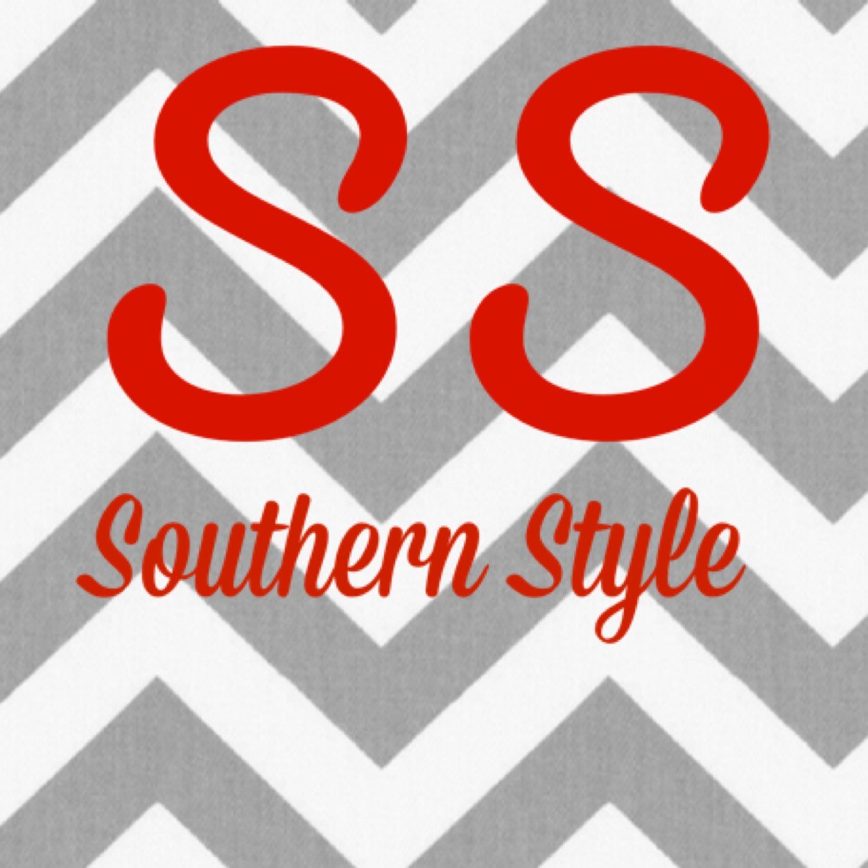 SouthernStyleSS's profile picture. Southern girl tryin to rock someones world. Ironically I have hazel eyes and golden curls.

Follow for fashion,decoration,and tips...southern style.