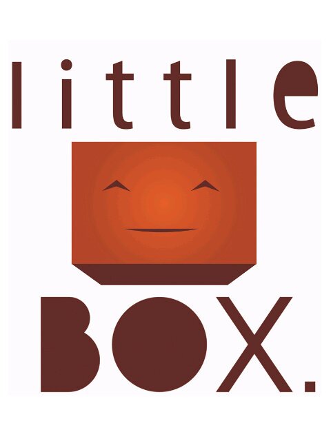 LITTLEBOXSTORE