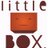 LITTLEBOX_STORE's profile image