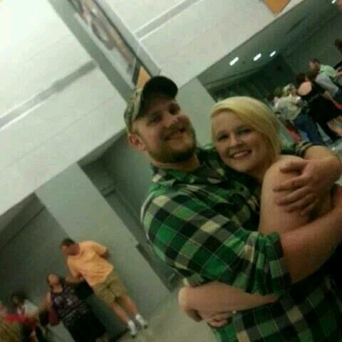 BLM1232's profile picture. 