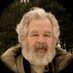 K. Mullins (@mullins1901) Twitter profile photo K. Mullins (@mullins1901) Twitter profile photo