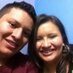 Javier Solano (@solanojavii) Twitter profile photo Javier Solano (@solanojavii) Twitter profile photo