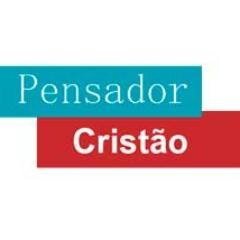 Seu site de respostas a perguntas sobre Deus e a vida