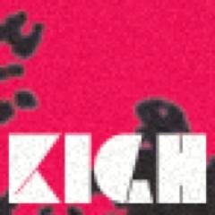 A clothing brand and art collective.