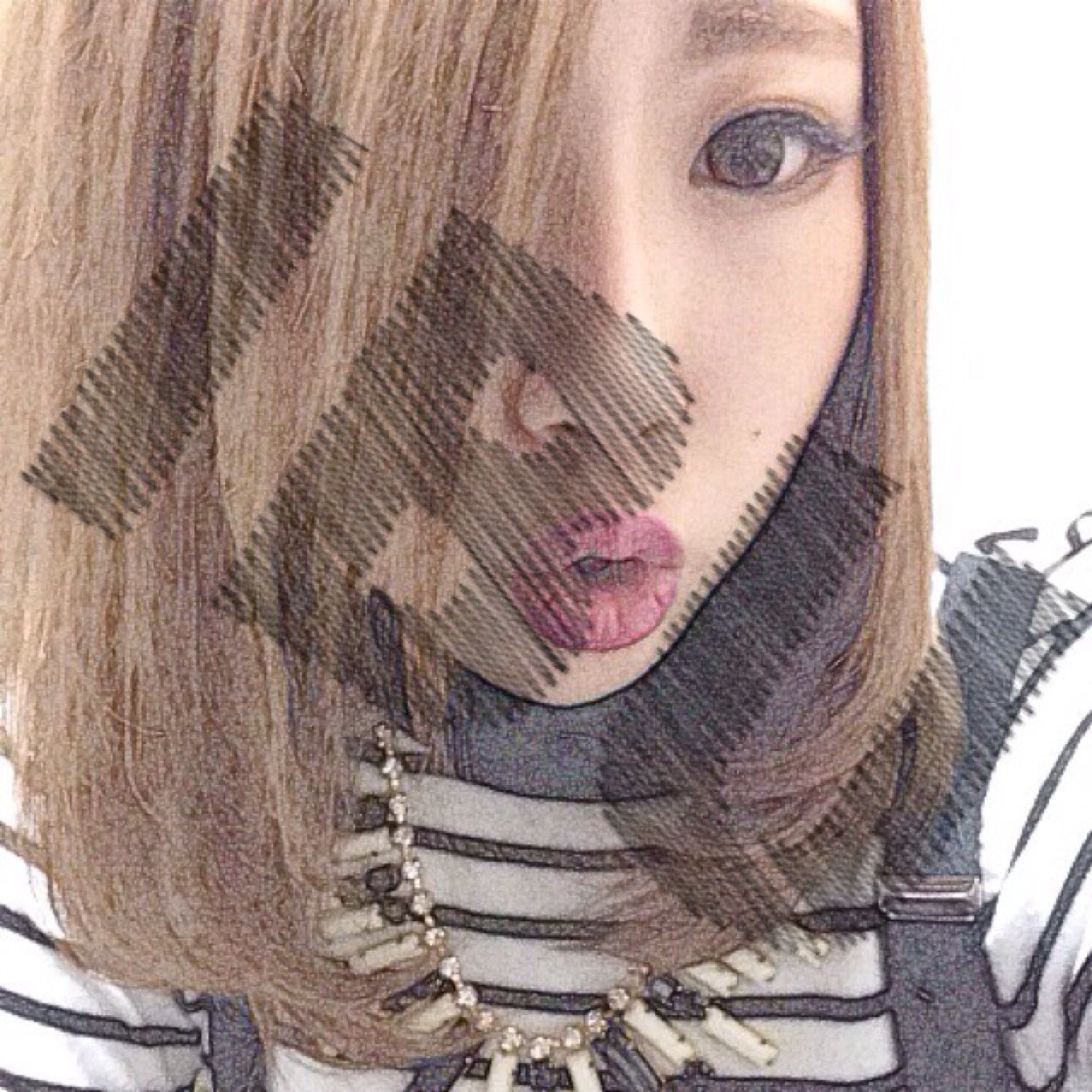 BIGBANG is VIP . じーたぷよりおーるぺん♡♡97lineʕ•̫͡•ʔ♬目指せ!おるちゃん♡♡! 主 ➡︎(@ibupuu) CAS➡︎(@uxbxi)