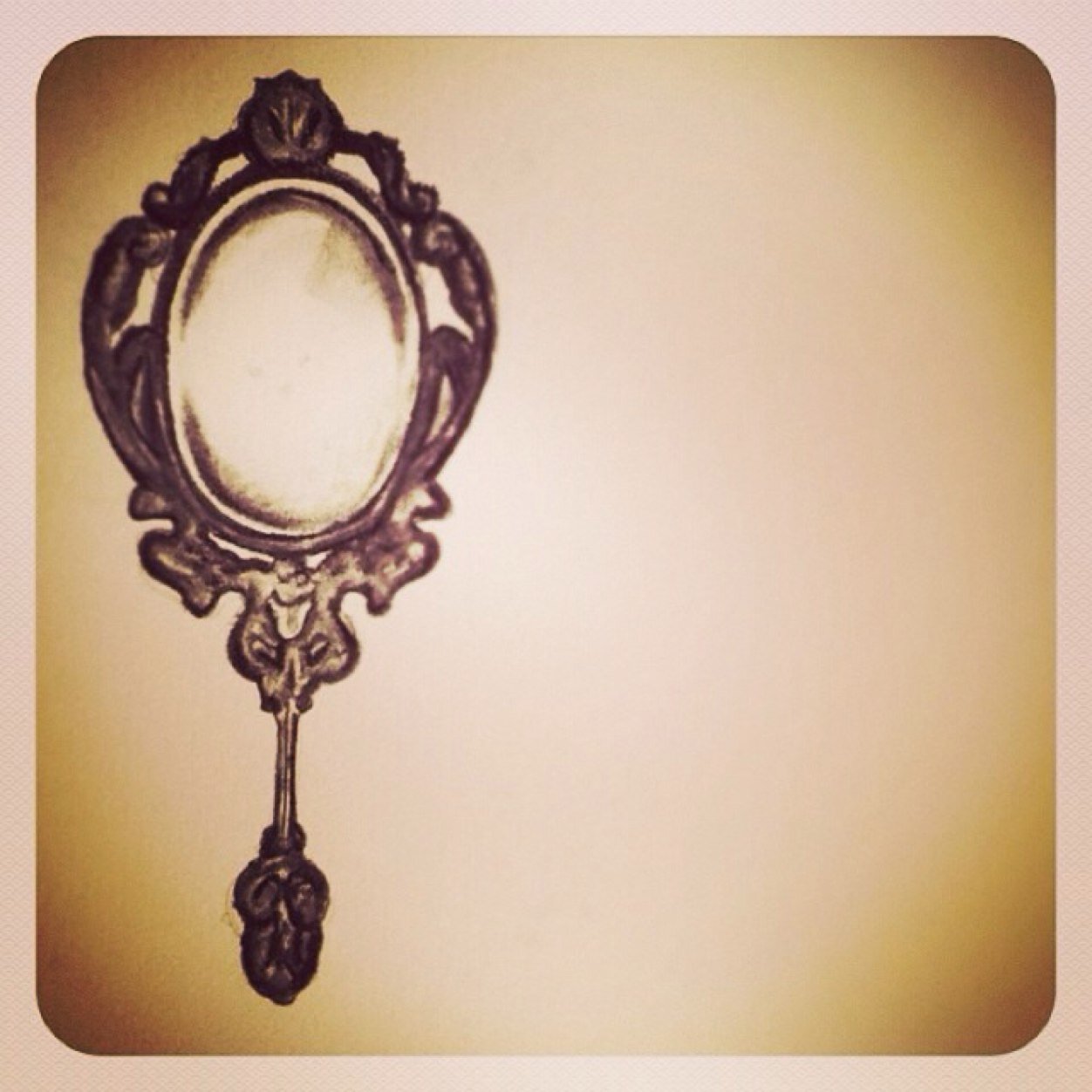 Image result for looking glass